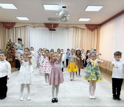 img (8)